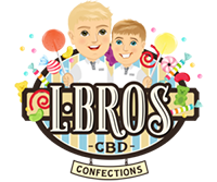 LBrosCBD